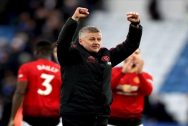 Ole-Gunnar-Solskjaer-Man-United-Premier-League