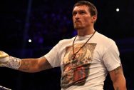 Oleksandr-Usyk-Boxing