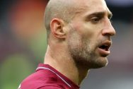 Pablo-Zabaleta-West-Ham-United