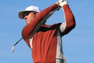 Paul-Casey-Golf-ATT-Pebble-Beach-Pro-Am