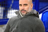 Pep-Guardiola-Manchester-City