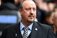 Rafael-Benitez-Newcastle-United