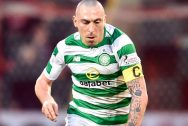 Scott-Brown-Celtic-skipper