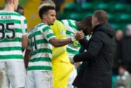 Scott-Sinclair-Celtic-Europa-League