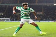 Scott-Sinclair-Celtic-Scottish-Premiership