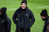 Thomas-Tuchel-Paris-Saint-Germain