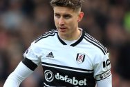 Tom-Cairney-Fulham-Captain