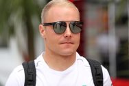 Valtteri-Bottas-Formula-1-Mercedes-driver