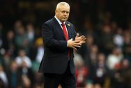 Warren-Gatland-Rugby-union-Wales-Guinness-Six-Nations