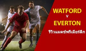 Watford-vs-Everton-TH