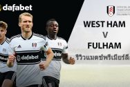 West-Ham-United-vs-Fulham-TH