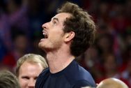 Andy-Murray-Tennis