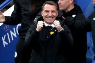 Brendan-Rodgers-Leicester-City