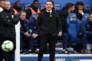 Brendan-Rodgers-Leicester-manager