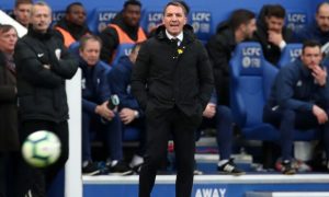 Brendan-Rodgers-Leicester-manager