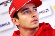 Charles-Leclerc-Ferrari-f1