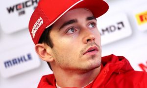 Charles-Leclerc-Ferrari-f1