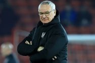 Claudio-Ranieri-Fulham