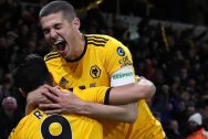 Conor-Coady-Wolverhampton-Wanderers