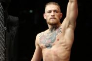 Conor-McGregor-UFC-MMA