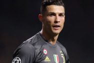 Cristiano-Ronaldo-Juventus-forward-