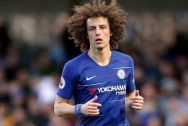 David-Luiz-Chelsea-Europa-League