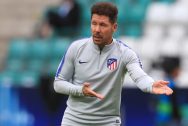 Diego-Simeone-Atletico-Madrid-Champions-League