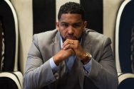 Dominic-Breazeale-Boxing