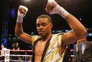 Errol-Spence-Jr-Boxing