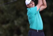 Francesco-Molinari-Golf