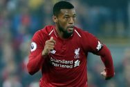 Georginio-Wijnaldum-Liverpool