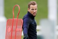 Harry-Kane-England-Nations-League-Football