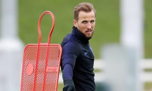 Harry-Kane-England-Nations-League-Football