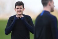 Harry-Maguire-England-Euro-2020