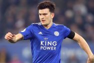 Harry-Maguire-Leicester-City