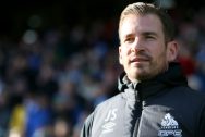 Huddersfield-Town-Jan-Siewert