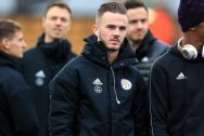 James-Maddison-Leicester-City