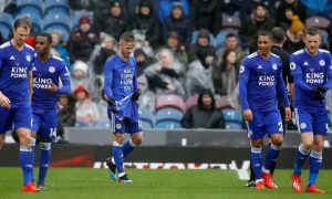 James-Maddison-Leicester-City