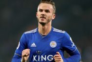 James-Maddison-Leicester-midfielder