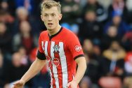 James-Ward-Prowse-England-Euro-2020