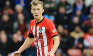 James-Ward-Prowse-England-Euro-2020