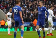 Jamie-Vardy-Leicester-City-striker