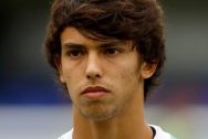 Joao-Felix-Benfica-Primeira-Liga