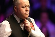 John-Higgins-Snooker-Players-Championship-2019