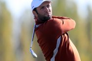 Jon-Rahm-Golf-Players-Championship-min