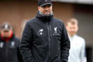 Jurgen-Klopp-Liverpool