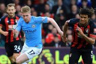 Kevin-De-Bruyne-blow-Man-City