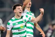 Kieran-Tierney-Celtic