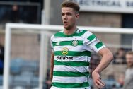 Kristoffer-Ajer-Celtic