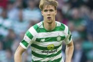 Kristoffer-Ajer-Celtic